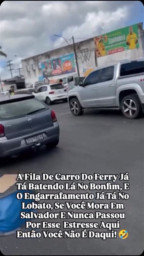grandao58|Grandão (@grandao58) • Instagram photos and videos.